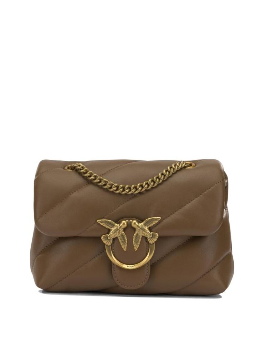 Pinko Crossbody Bags Women